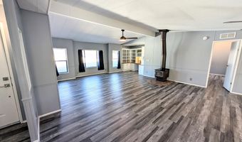 20749 Valentine St 12, Bend, OR 97701