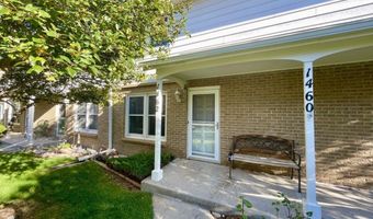 1462 TRENT Ct, Cheyenne, WY 82009