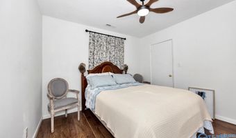 14177 Dogwood Rd, Athens, AL 35611