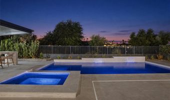 3091 Red Springs Dr, Las Vegas, NV 89135