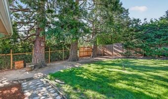 2334 Black Oak Way, Ashland, OR 97520