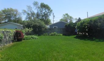 833 S 7th St, Albion, NE 68620