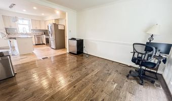 315 JOHNSBERG Ln, Bowie, MD 20721