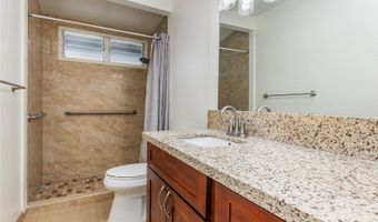 45-822 Paleka Pl, Kaneohe, HI 96744