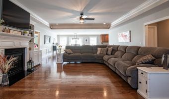 107 Woodhill Rd, Bardstown, KY 40004