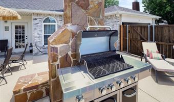 1531 Home Park Dr, Allen, TX 75002