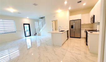 4278 NW 82nd Ave 4278, Doral, FL 33166