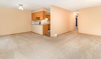 13724 Hemlock Ct, Apple Valley, MN 55124