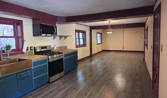 236 A Brewery Ave, Bisbee, AZ 85603