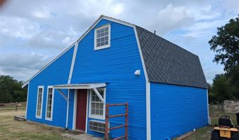 1584 Kelly Rd B, Aledo, TX 76008