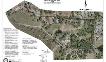 2804 S Grade Rd, Alpine, CA 91901