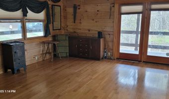 3716 Mountain View Ln, Baneberry, TN 37890