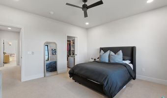 48259 263rd St, Brandon, SD 57005