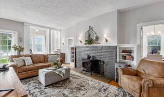 1229 Main St, Andrews, NC 28901