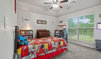 7324 Ridge Manor Ln, Oklahoma City, OK 73150