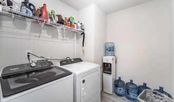 1010 Harry Ct, Albemarle, NC 28001