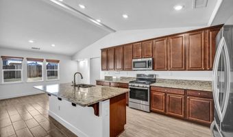 7181 Saddlehorn Rd, Carson City, NV 89701