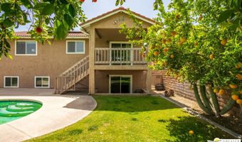 68810 Minerva Rd, Cathedral City, CA 92234