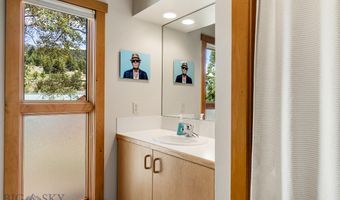 8906 Gold Dust Trl, Bozeman, MT 59715
