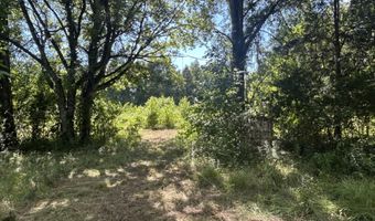 001 Farr Rd, Bolton, MS 39041