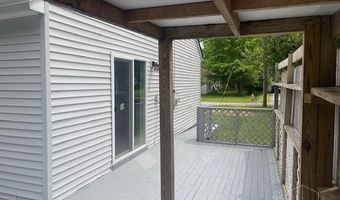 4 Cottage Ct, Anderson Twp., OH 45230