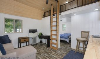 57 Vagabond Ln, Anaconda, MT 59711