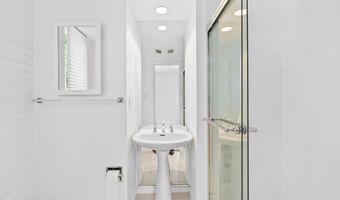 4929 JAMESTOWN Rd, Bethesda, MD 20816