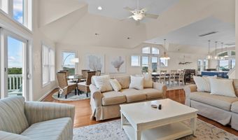 41196 Windlass Ct Lot 821, Avon, NC 27915