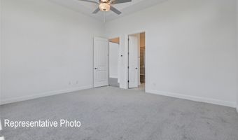 452 Shadowfax Dr, Aledo, TX 76008