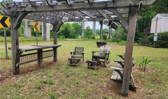 475 ROEBUCK Lndg, Akron, AL 35441