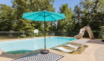 4800 Highway 229, Benton, AR 72015