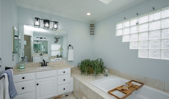 506 Brentwood Blvd, Akron, OH 44321