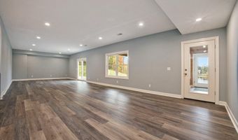 9480 Vincent Ave SE, Alto, MI 49302