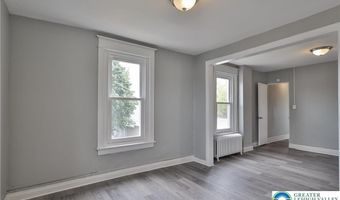 539 N Jordan St, Allentown, PA 18102