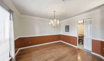 1101 Larkspur Dr, Allen, TX 75002