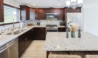 31 Salina Ave, Johnston, RI 02919