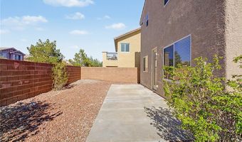 10560 LAURELWOOD LAKE Ave, Las Vegas, NV 89166