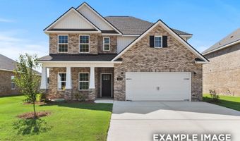14129 Rockaway Dr, Athens, AL 35611