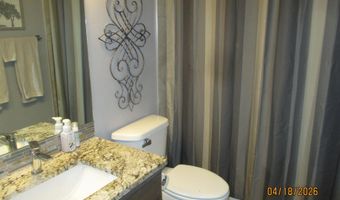 5002 Cassie Dr, Chubbuck, ID 83202