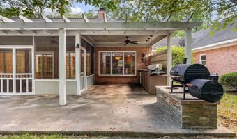182 Audubon Pl, Macon, GA 31210