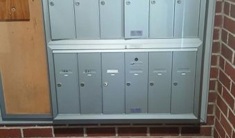 4501 ROMLON St 103, Beltsville, MD 20705