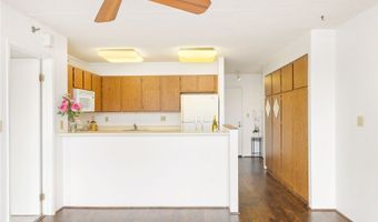 98-402 Koauka Loop 311, Aiea, HI 96701