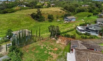 3757 ALANA Pl, Kalaheo, HI 96741