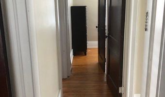 914 Chestnut St, Ashland, OH 44805