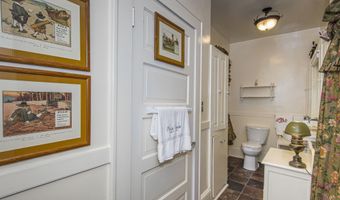 1822 Brevard Pl, Camden, SC 29020