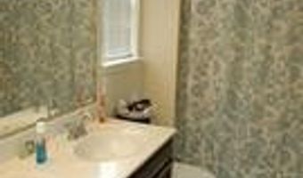 22698 PARKLAND FARMS Ter, Brambleton, VA 20148