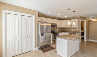 1024 NE 49th Ln, Ankeny, IA 50021