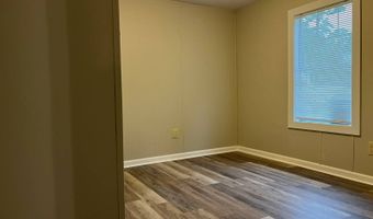 14142 Lorraine Rd 97, Biloxi, MS 39532
