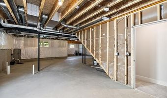 7255 Pine Lake Blvd, Almont, MI 48003