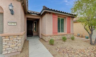 6970 Motley Rd, Las Vegas, NV 89178